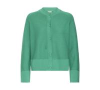 Fransa Cardigan 'FRSinja' émeraude, Taille S