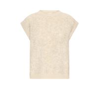 Cardigan femme fransa FRVanna Wa 1 Beige M