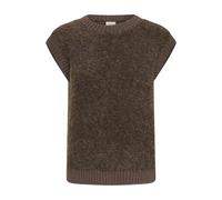 Cardigan femme fransa FRVanna Wa 1 Marron M