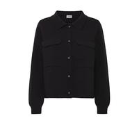 Cardigan femme fransa Ita 1 Noir XL