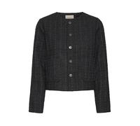 Cardigan femme fransa Odette JA 1 Vert 38