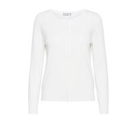 Fransa Cardigan blanc, Taille L