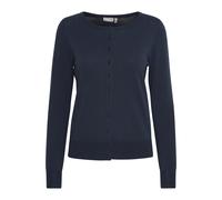 Fransa Cardigan bleu marine, Taille L