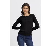 Fransa Cardigan noir, Taille M