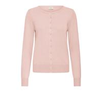 Fransa Cardigan 'Zubasic' rose pastel, Taille M