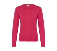 Fransa Cardigan 'FRZubasic' rose, Taille XL