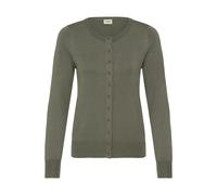 Fransa Cardigan ' FRZubasic ' kaki, Taille L