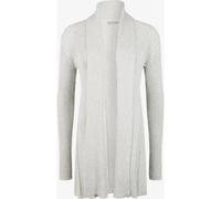 Cardigan femme fransa Zubasic 61 Gris XL