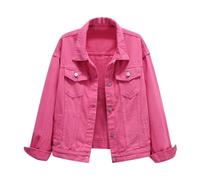 Cardigan Femme Grande Taille Trench Fausse Noire Chemise Solde Ciré Mode Meilleur Léopard Couleur Reflechissante Crochet Ajouré Maxi Rock Retro Kawaii Argente Poilue