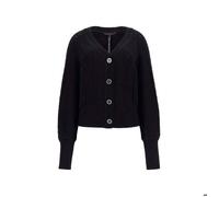 Cardigan femme Guess Brielle S