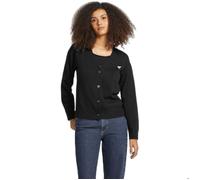 Cardigan femme Guess VN Mini Triangle XS