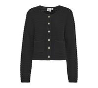 Cardigan femme Ichi Beccas XS