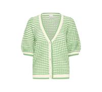 Ichi - Cardigans - Femme - Pulls - Multicolore - Taille: 44 FR