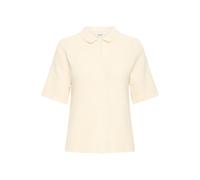 Cardigan femme Ichi IHDemue Blanc M