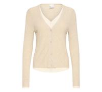 Ichi Ihfama Ca pour S Beige