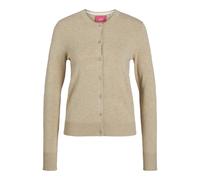 Cardigan femme Jack & Jones Ophelia Comfy Gris XS