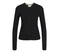 Cardigan femme Jack & Jones Ophelia Comfy Noir M