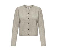 Cardigan femme JDY Chloe Life Blanc XS