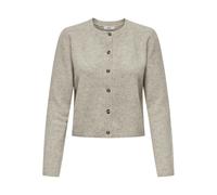 JDY Cardigan 'JDYChloe' taupe, Taille XS