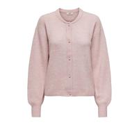 Cardigan femme JDY Lumi Life Violet M