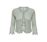 Cardigan femme JDY Sun Bleu S