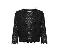 Cardigan femme JDY Sun Noir 2XL