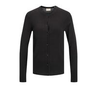 Jack & Jones Olivia Soft Jjxx Cardigan Noir XS Femme