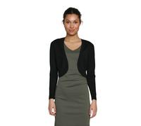 Cardigan femme KAFFE Astrid Noir S