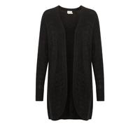 Cardigan femme KAFFE Emria Noir 2XL