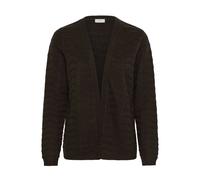 Cardigan femme KAFFE Emria Noir XS