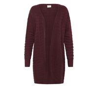Cardigan femme KAFFE Emria Violet S