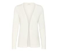 Cardigan femme KAFFE Fenia Astrid XXL