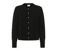 Cardigan femme KAFFE Niel Noir S