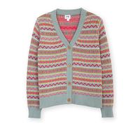 Cardigan femme Kite Puncknowle Multicolore L