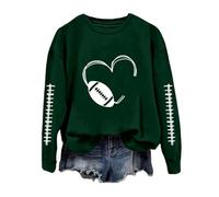 Cardigan Femme L'automne Veste Violet Tunique Norvégien and Losange Epais Assorti Roule Cintré F Dore Cintrée Blanches Soyeuse Matelassée Jeans Pouce Jeune