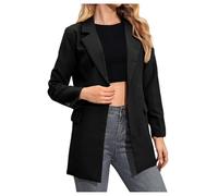 Cardigan Femme Long Doudoune Kaki Matelassé Moumoute Vintage Fluide Déperlante Hybride Émeraude Américaine Synthétique Renard Boutonnage Souple Etoile Loose Véritable Argente Longs