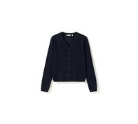 Cardigan femme Noella Marg Bleu S