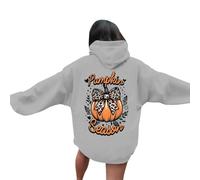 Cardigan Femme Noir Oversize Rose Originaux Ultra Coloré Leger Kawaii Over Pyjama Électrique Andromede Mailles Cuire Originales Hoodie Imperméable Senior Americain No