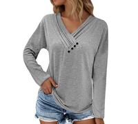 Cardigan Femme Noir Plaid Noël Ciel Queen Ajouré Tshirt Poudré Brillant Émeraude Italien Moderne Tenue Asymetrique Près Originales Grossesse Skate Sweater