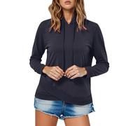 Cardigan Femme Noir Roulé Oversize Stitch Poule Pullover Lila Décolleté Zippe Montagne Camaïeu Boheme Amande Tricoté Mamie Volantée Habille Message Tailleur Randonnée
