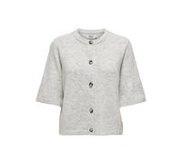 Only Cardigan femme Camilla – Gris – L