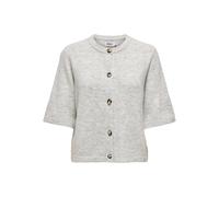 Cardigan femme Only Camilla Gris XL