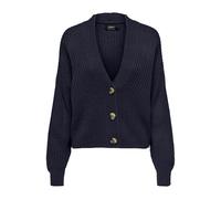 Cardigan femme Only Carol Nice Noir XS
