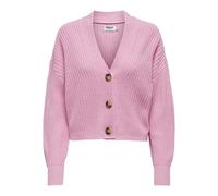 Cardigan femme Only Carol Rose XL