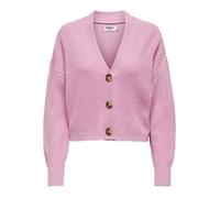 Cardigan femme Only Carol XS