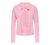 ONLY Cardigan 'ONLJessie' rose, Taille L