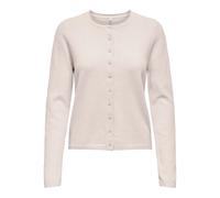 Cardigan femme Only Loyal Blanc XS
