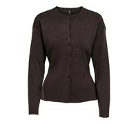 Cardigan femme Only Lucy Marron S