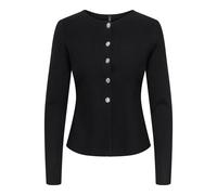 Cardigan femme Only Melli Noir XS