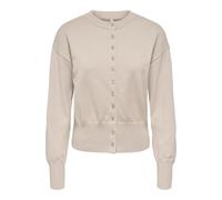 ONLY Cardigan 'ONLMio' pierre, Taille S